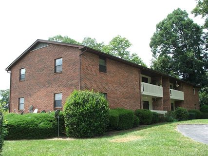 Previously sold for $75,000