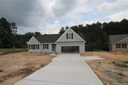 1571 Stonecroft Drive 40 sold home in Lincolnton, SC