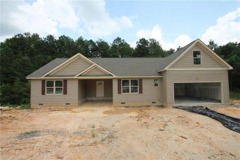 1575 Stonecroft Drive 41