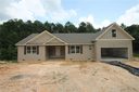 1575 Stonecroft Drive 41 sold home in Lincolnton, SC