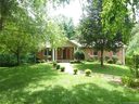 2665 Middleton Circle sold home in Hendersonville, SC