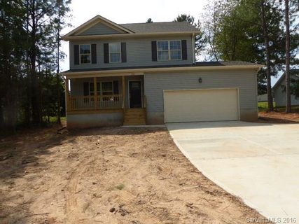 1576 Stonecroft Drive 42