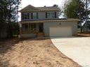 1576 Stonecroft Drive 42 sold home in Lincolnton, SC