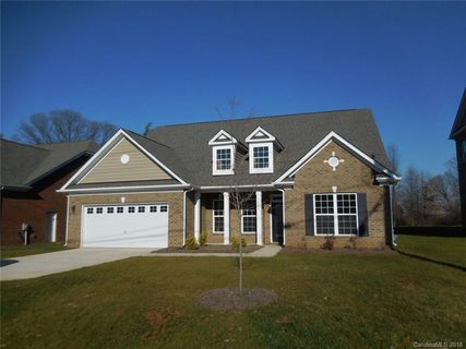 21926 Torrence Chapel Road 4