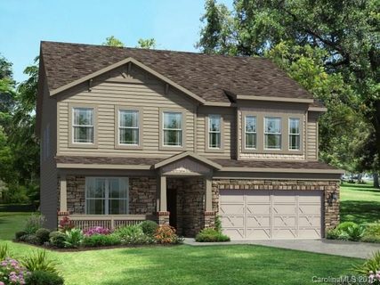 145 Eagles Landing Drive 10