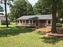 100 Woodland Lane sold home in Monroe, SC