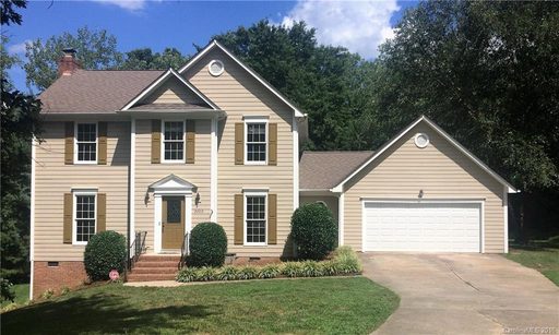 2100 Long Ridge Lane 25
