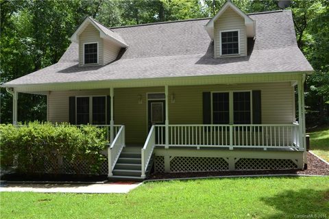 71 W Beechwood Drive 17 sold home in Beechwood, Columbus, NC
