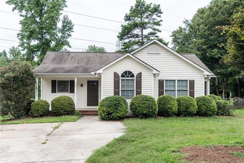Previously sold for $134,000