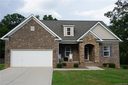 4216 Hay Meadow Drive sold home in Mint Hill, SC