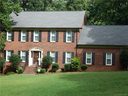 8150 Shannon Woods Lane 14 sold home in Matthews, SC