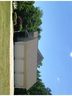 215 Wood Duck Run 6 sold home in Salisbury, SC