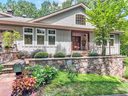 2772 Leucothae Way sold home in Hendersonville, SC