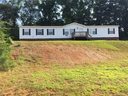 5004 Angelina Drive sold home in Dallas, SC