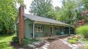 18 Crockett Avenue sold home in Asheville, SC