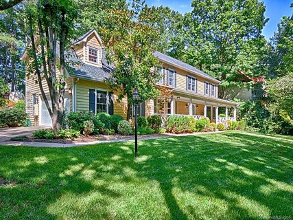 43 Tree Top Drive 12