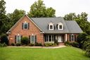 1057 Fox Chase Drive sold home in Newton, SC