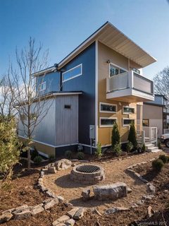 Previously sold for $498,000