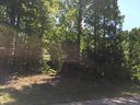 149 Oasis Lane 23 sold home in Mooresville, SC
