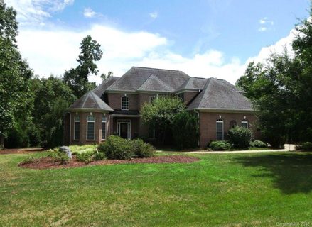 5725 Natoma Road sold home in Masons Crossing, Lake Wylie, SC