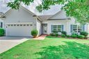 4311 Clymer Court sold home in Charlotte, SC
