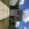 8731 Sharonbrook Drive sold home in Charlotte, SC