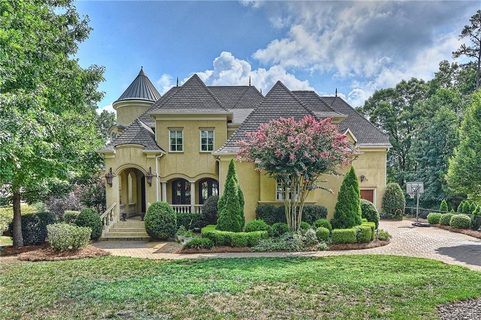 Previously sold for $1,650,000