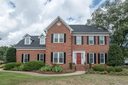 14312 Harlequin Drive sold home in Charlotte, SC