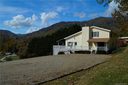 102 Hollow Drive sold home in Maggie Valley, SC