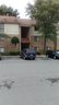 4824 Springlake Drive E sold home in Charlotte, SC