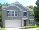1910 Treefrog Court sold home in Charlotte, SC