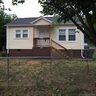 3126 Fraley Church Road sold home in Gastonia, SC