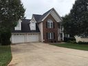 2587 Ironwood Drive sold home in Hickory, SC