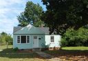 408 Spencer Street sold home in Rock Hill, SC