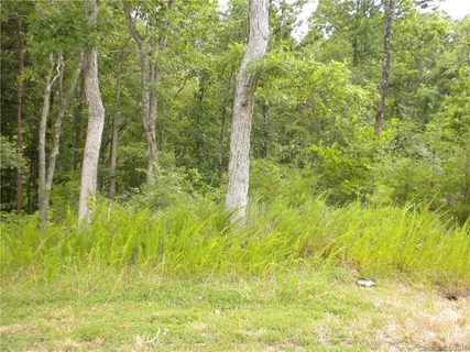 656 Highland Ridge Point 68