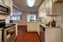 6413 Brookbury Court sold home in Charlotte, SC