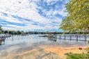 20126 Rainbow Circle sold home in Cornelius, SC