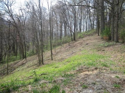 15 R Silent Forest Drive