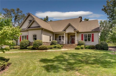 273 Stable Gate Drive