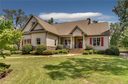 273 Stable Gate Drive sold home in Campobello, SC