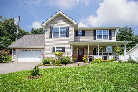 6 Ridgeland Lane