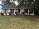 3422 Breezewood Drive 99 sold home in Rock Hill, SC
