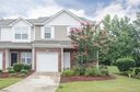 232 Azteca Drive sold home in Matthews, SC