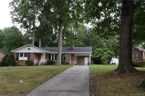 1816 Taylor Drive