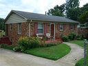 2720 Gail Avenue sold home in Gastonia, SC