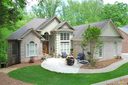 746 8th Street Drive sold home in Hickory, SC