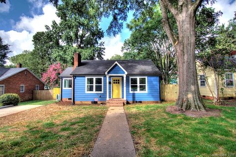 Previously sold for $241,500