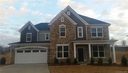 170 Eagles Landing Drive 21 sold home in Mooresville, SC