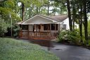 388 Summit Road 305 sold home in Tryon, SC