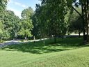 Lot 81 Brannon Forest Drive sold home in Maggie Valley, SC